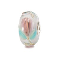Charm Trollbeads Beads in vetro in Vetro TGLBE-20130 - TGLBE-20130